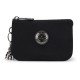 портфейли,и,портмонета,kipling,creativity,s,wallet,endless,black,(black)