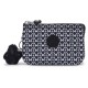 портфейли,и,портмонета,kipling,creativity,s,wallet,blue,(signature,print)
