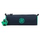 ученически,принадлежности,kipling,freedom,pencil,case,green,(blue,green,block)