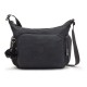 чанта,всички,чанти,kipling,gabb,12l,bag,black,noir,(black)