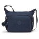 чанта,всички,чанти,kipling,gabb,12l,bag,blue,(blue,bleu,2)