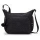 чанта,всички,чанти,kipling,gabb,12l,bag,signature,emb