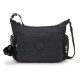 чанта,всички,чанти,kipling,gabb,s,7l,bag,black,noir,(black)