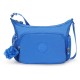 чанта,всички,чанти,kipling,gabb,s,7l,bag,havana,blue,(blue)