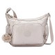 чанта,всички,чанти,kipling,gabb,s,7l,bag,metallic,glow,(beige)