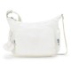 чанта,всички,чанти,kipling,gabb,s,7l,bag,pure,alabaster,(beige)