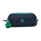 ученически,принадлежности,kipling,gitroy,pencil,case,blue,(blue,green,block)