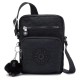 чанти,за,през,рамо,kipling,gunne,2.5l,crossbody,black,noir
