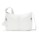 чанта,всички,чанти,kipling,izellah,7l,bag,beige