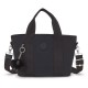 чанта,всички,чанти,kipling,minta,5l,handbag,black