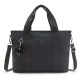 чанта,всички,чанти,kipling,minta,l,20l,tote,bag,black