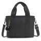 чанта,всички,чанти,kipling,minta,m,9l,tote,bag,black,(black,noir)
