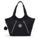 чанта,всички,чанти,kipling,new,cicely,tote,bag,black