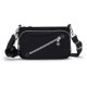 чанта,за,през,рамо,всички,чанти,kipling,new,milos,2l,shoulder,bag,black