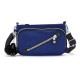 чанта,за,през,рамо,всички,чанти,kipling,new,milos,2l,shoulder,bag,blue,(rapid,navy)