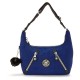 чанта,всички,чанти,kipling,nikki,bag,rapid,navy,(blue)