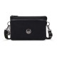 чанта,всички,чанти,kipling,riri,1l,bag,endless,black,(black)