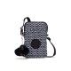 чанта,всички,чанти,kipling,tally,phone,bag,multicolor