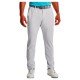 панталони,мъжки,панталони,under,armour,golf,drive,tapered,pants,grey,(halo,grey)