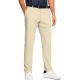 панталони,мъжки,панталони,under,armour,golf,drive,tapered,pants,beige,(silt,halo,grey)