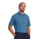 мъжки,блузи,с,яка,under,armour,golf,iso,chill,verge,short,sleeve,polo,blue,(406)