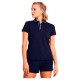 дамски,блузи,с,яка,under,armour,golf,iso,chill,woman,short,sleeve,polo,blue,(midnight,navy)