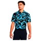 мъжки,блузи,с,яка,under,armour,golf,playoff,3.0,printed,short,sleeve,polo,multicolor,(006)