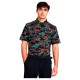 мъжки,блузи,с,яка,under,armour,golf,playoff,3.0,printed,short,sleeve,polo,multicolor,(008)