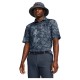 мъжки,блузи,с,яка,under,armour,golf,playoff,3.0,printed,short,sleeve,polo,blue,(045)