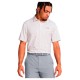 мъжки,блузи,с,яка,under,armour,golf,playoff,3.0,printed,short,sleeve,polo,grey,(110)
