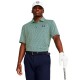 мъжки,блузи,с,яка,under,armour,golf,playoff,3.0,printed,short,sleeve,polo,green,(350)