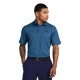 мъжки,блузи,с,яка,under,armour,golf,playoff,3.0,printed,short,sleeve,polo,blue,(407)