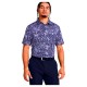 мъжки,блузи,с,яка,under,armour,golf,playoff,3.0,printed,short,sleeve,polo,purple,(414)