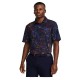 мъжки,блузи,с,яка,under,armour,golf,playoff,3.0,printed,short,sleeve,polo,multicolor,(415)