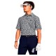 мъжки,блузи,с,яка,under,armour,golf,playoff,3.0,printed,short,sleeve,polo,grey,(416)