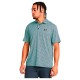 мъжки,блузи,с,яка,under,armour,golf,playoff,3.0,printed,short,sleeve,polo,green,(561)