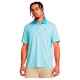 мъжки,блузи,с,яка,under,armour,golf,playoff,3.0,printed,short,sleeve,polo,blue,(914)