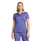 дамски,блузи,с,яка,under,armour,golf,playoff,pitch,woman,short,sleeve,polo,purple,(561)
