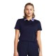 дамски,блузи,с,яка,under,armour,golf,playoff,pitch,woman,short,sleeve,polo,blue,(midnight,navy)
