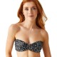 дамски,бански,костюми,regatta,aceana,iii,bikini,top,black,white,polka,dot,print,(multicolor)