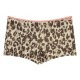 бански,гащета,дамски,бански,костюми,regatta,aceana,swimming,shorts,leopard,print,(multicolor)