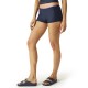 бански,гащета,дамски,бански,костюми,regatta,aceana,swimming,shorts,navy,radiant,orchid,(blue)