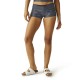 бански,гащета,дамски,бански,костюми,regatta,aceana,swimming,shorts,navy,white,stripe,(multicolor)