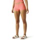 бански,гащета,дамски,бански,костюми,regatta,aceana,swimming,shorts,shell,pink,(orange)