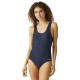 бански,костюм,дамски,бански,костюми,regatta,active,ii,swimsuit,blue,(navy)