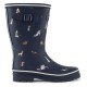 обувки,дамски,боти,дамски,високи,обувки,за,ходене,regatta,amelia,boots,blue