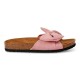 сандали,дамски,сандали,и,чехли,regatta,ava,sandals,pink,(pink)