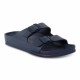 сандали,дамски,сандали,и,чехли,regatta,brooklyn,sandals,blue,(navy)