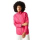 яке,дамски,якета,и,палта,regatta,courcelle,rain,jacket,hot,pink,(pink)