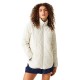 яке,дамски,якета,и,палта,regatta,courcelle,rain,jacket,light,vanilla,(beige)